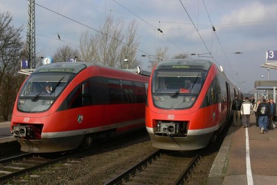 DB_643_553-1_1.jpg