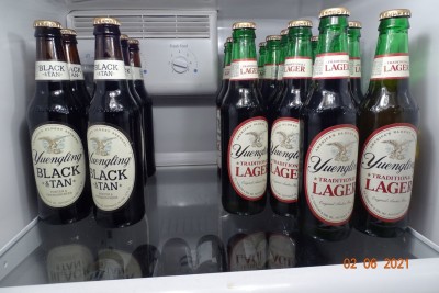 beers.jpg