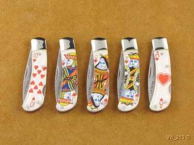 Western Gambler Set (1).jpg