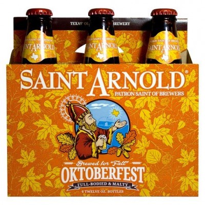 St Arnold Oktoberfest.jpg