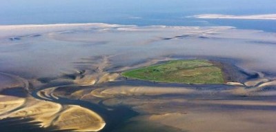 Hallig-Suederoog-2.jpg