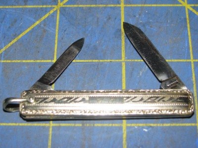 SheffieldSteelGoldFilled1.JPG