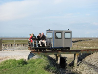 Lorenbahn_Nordstrandischmoor55.jpg