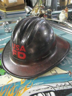 ShemyaFD Helmet$10 001.jpg