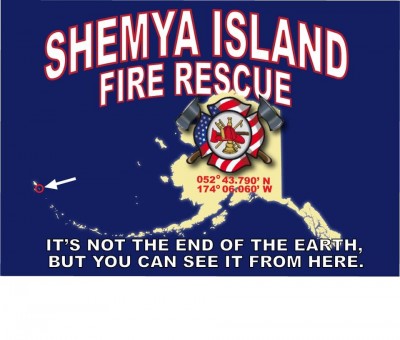 ShemyaTShirt.jpg