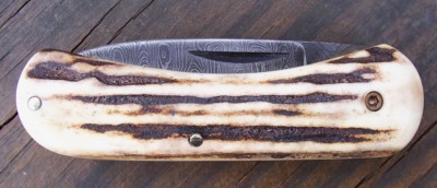 G knife 025.jpg