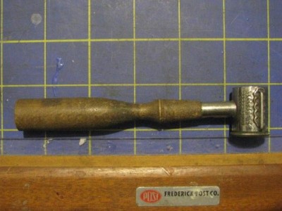 B.G.I.PowderMeasure2.JPG