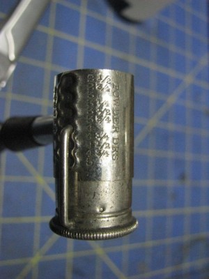 B.G.I.Shot&PowderMeasure2019 005.jpg