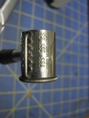 B.G.I.Shot&PowderMeasure2019 006.jpg