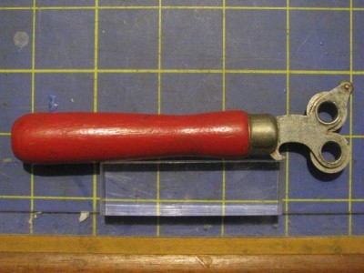 RedHandledGlassCutter-KnifeSharpener1.JPG