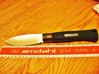 Cold Steel Twistmaster.JPG