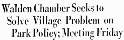 Col.Thomas Bradley &amp; Schrade Cutlery Company mentioned.