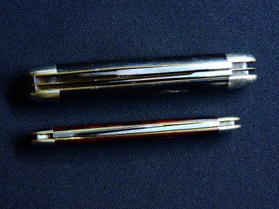 DSCN8674.JPG