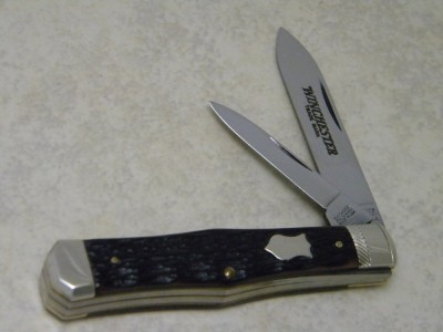 winchester 2921.jpg