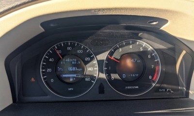 aapkcoldVolvo.jpg