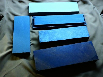 DSCN8690.JPG