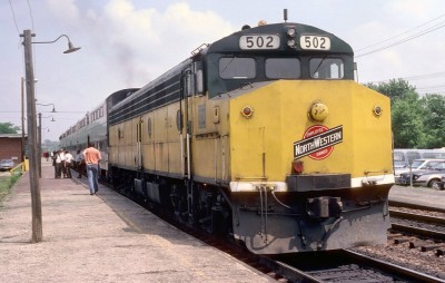 CrandallCab582.jpg