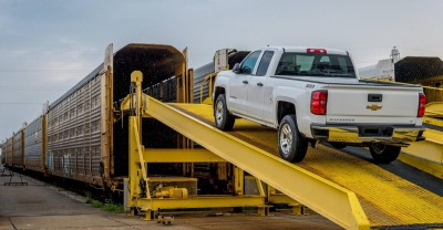 silverado-shipping.jpg