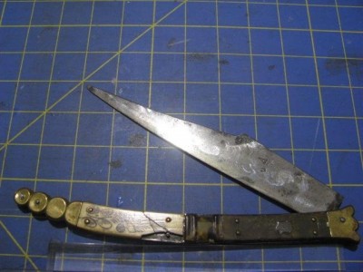 French19thC.NavajaDuBostSt.Joanis.JPG