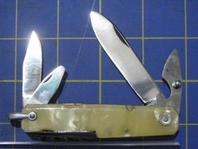 HouseOfCutlery1MarkSide.JPG