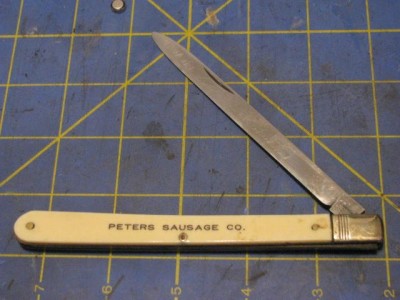 GersonFranceGermany 001.jpg