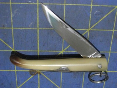 J.MonginLargeKnife2018-1.JPG