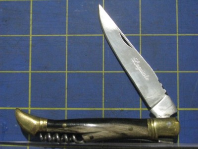 Laguiole 001.jpg