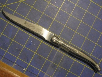 SabatierLaguioleSteakKnife.JPG