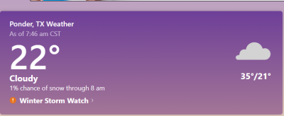 Screenshot 2021-02-12 075156.png
