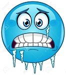 125318714-blue-cold-freezing-face-emoticon-with-icicles-clinging-to-its-jaw-and-cheek.jpg