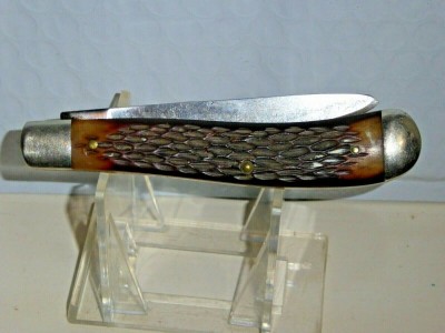 schrade 4.jpg