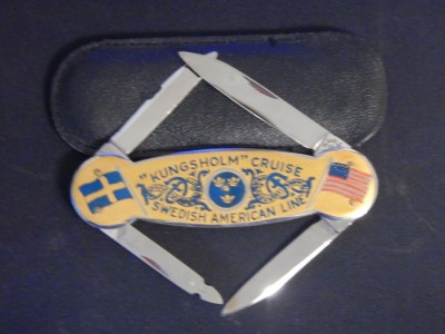 DSCN4657.JPG