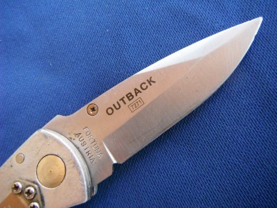 DSCF8970.JPG