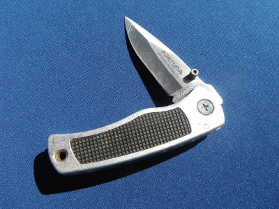 DSCF8965.JPG