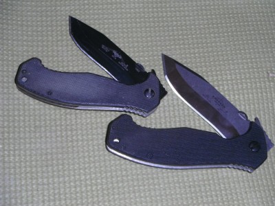 DSCF8290.JPG