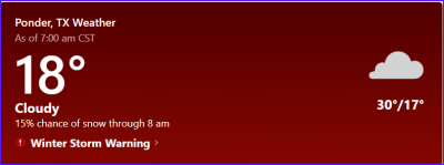 Screenshot 2021-02-13 070850.png
