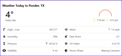 Screenshot 2021-02-13 070936.png