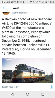 Screenshot_20210213-105450.png