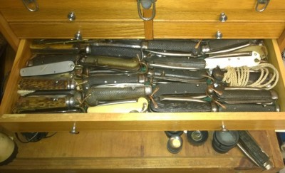 WWI drawer.jpg