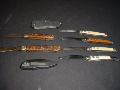 knives1.jpg