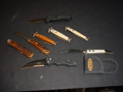 knives2.jpg