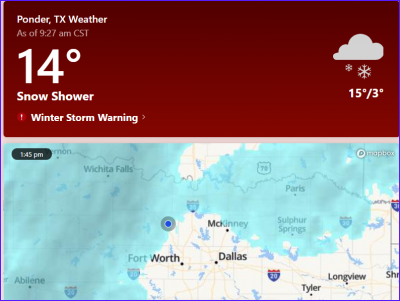 Screenshot 2021-02-14 093952.png