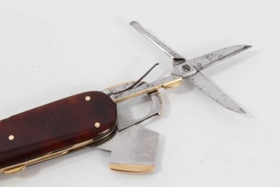 CIGAR_KNIFE_2.jpg