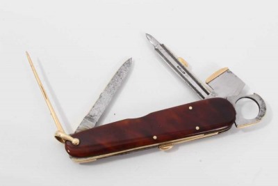 CIGAR_KNIFE_3.jpg