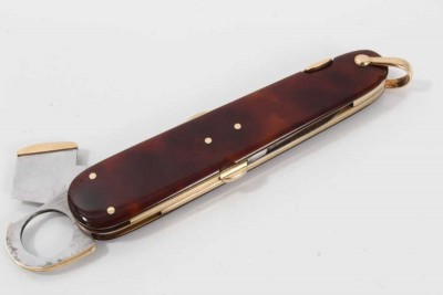 CIGAR_KNIFE_5.jpg