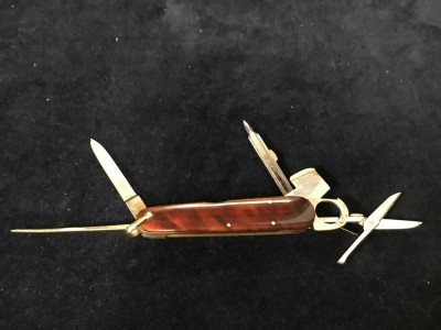CIGAR_KNIFE_7.jpg