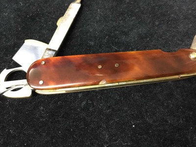 CIGAR_KNIFE_9.jpg