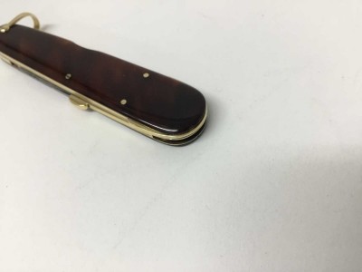 CIGAR_KNIFE_10.jpg