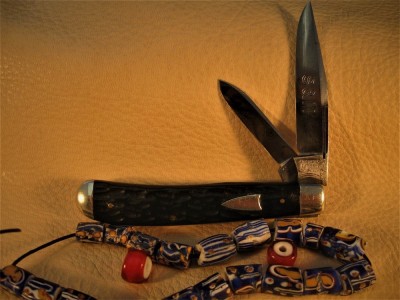 S&M Titusville Stamped Blade 51.jpg