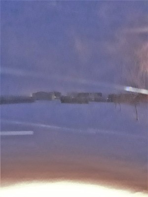 20210214_184019.jpg